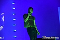 VBS_9819 - Concerto Cesare Cremonini - Stadi Tour 2022